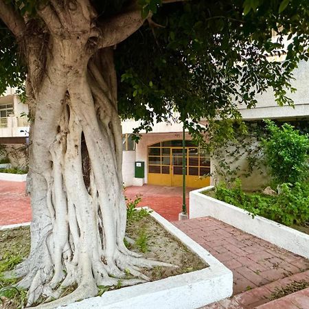 Apartsalou Lea Zewnętrze zdjęcie