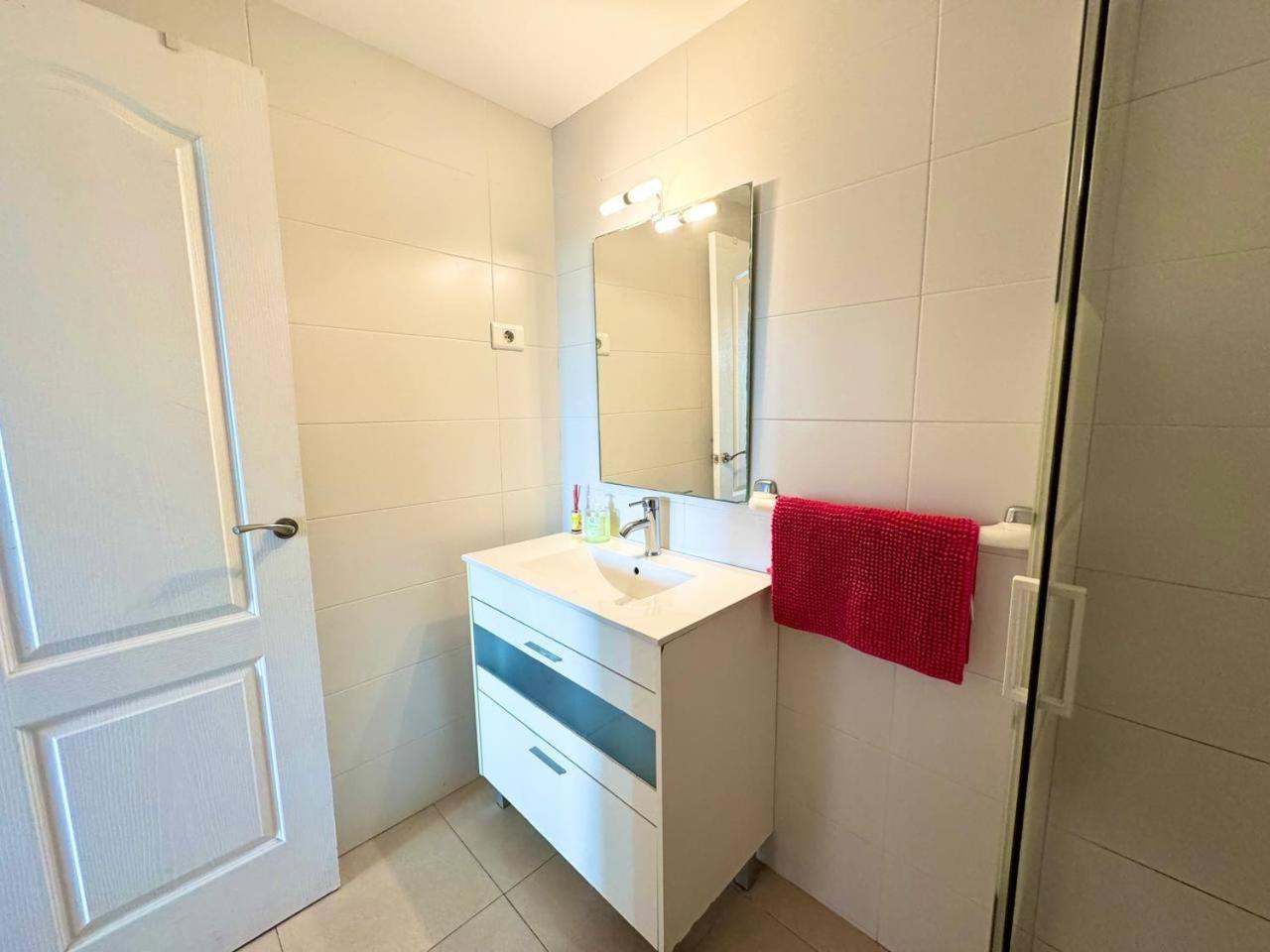 Apartsalou Lea Zewnętrze zdjęcie